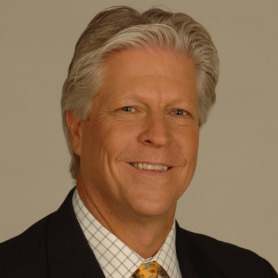 Next On The Tee With Chris Mascaro, Golf Podcast