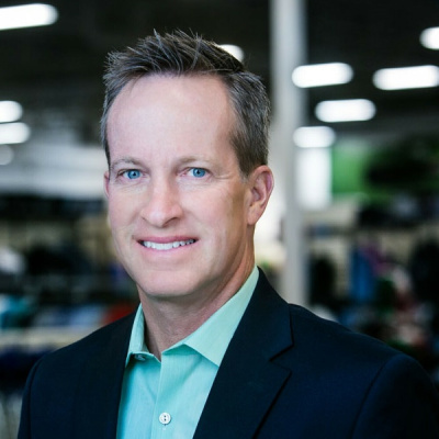 Next On The Tee With Chris Mascaro, Golf Podcast