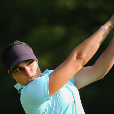 Next On The Tee With Chris Mascaro, Golf Podcast