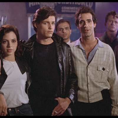 Next On The Tee With Chris Mascaro, Golf Podcast