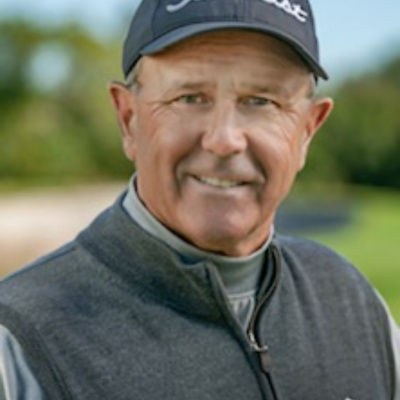 Next On The Tee With Chris Mascaro, Golf Podcast