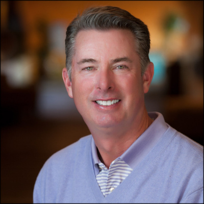 Next On The Tee With Chris Mascaro, Golf Podcast