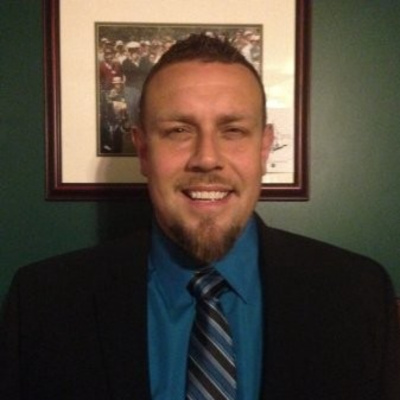 Next On The Tee With Chris Mascaro, Golf Podcast