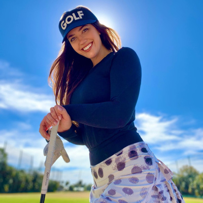 Next On The Tee With Chris Mascaro, Golf Podcast