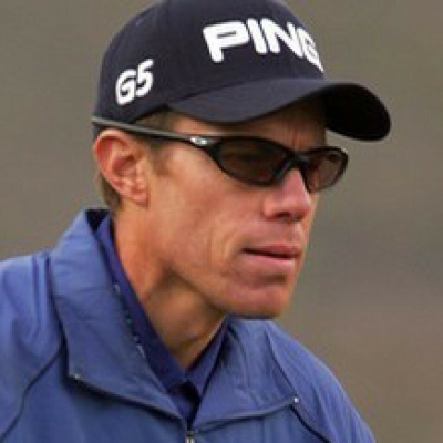 Next On The Tee With Chris Mascaro, Golf Podcast