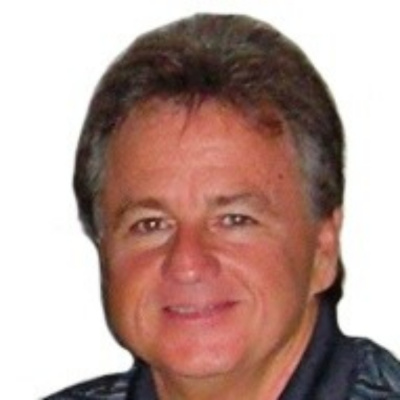 Next On The Tee With Chris Mascaro, Golf Podcast