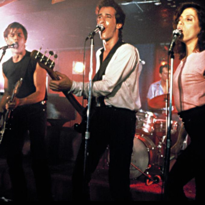 Next On The Tee With Chris Mascaro, Golf Podcast