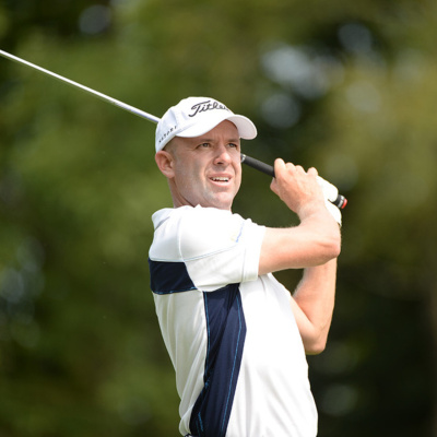 Next On The Tee With Chris Mascaro, Golf Podcast