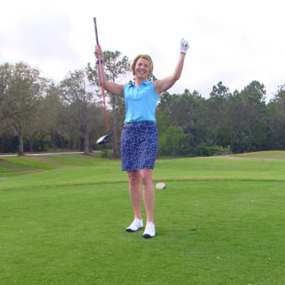 Next On The Tee With Chris Mascaro, Golf Podcast