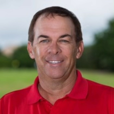 Next On The Tee With Chris Mascaro, Golf Podcast