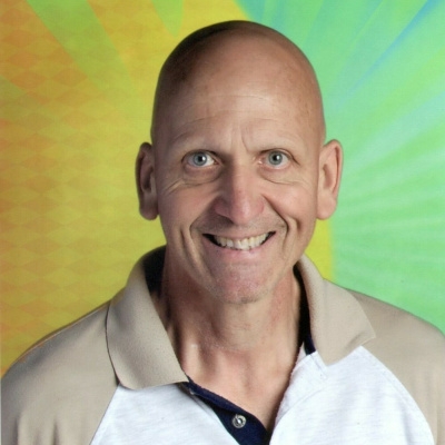 Next On The Tee With Chris Mascaro, Golf Podcast
