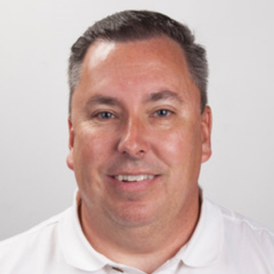 Next On The Tee With Chris Mascaro, Golf Podcast