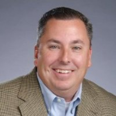 Next On The Tee With Chris Mascaro, Golf Podcast