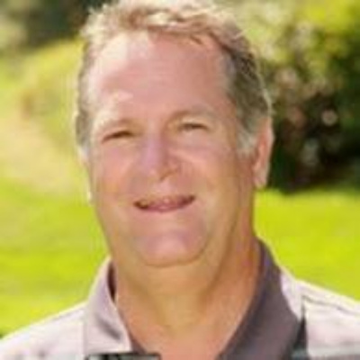 Next On The Tee With Chris Mascaro, Golf Podcast