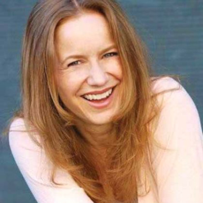 Next On The Tee With Chris Mascaro, Golf Podcast