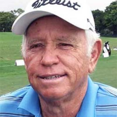 Next On The Tee With Chris Mascaro, Golf Podcast