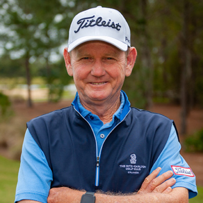 Next On The Tee With Chris Mascaro, Golf Podcast