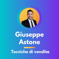 Tecniche di vendita: Come Convertire Lead Freddi in Clienti Fedeli - Metodo Provato da Commerciali Digitali