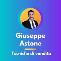 Tecniche di vendita: La motivazione che porta il cliente a non acquistare.