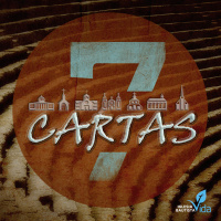 7 Cartas 4 // Esmirna: La Iglesia Pobre y Perseguida, pero Pura