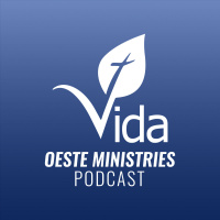 ENGLISH Matthew 37// Life On Mission Week 1// Now Hiring