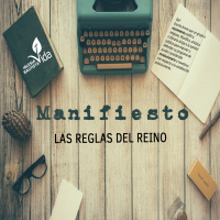 Mateo 15 // Manifiesto 6 // la Ley y el Adulterio