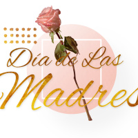 Día de las Madres // ¿Qué Hace Una Buena Madre?
