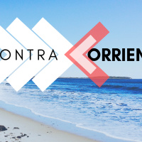 ContraCorriente 4 // El Poder Secreto de la Esposa