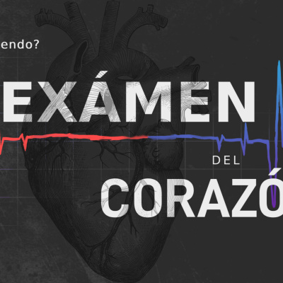 Una Palabra De Vida