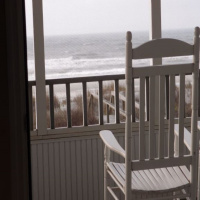 Jonas Zdanys Open W8ndows Poems and Translations