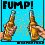 Das Bierlaterale Gespräch