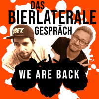 BG 30 - We are back