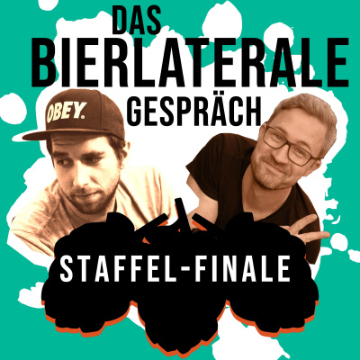 Das Bierlaterale Gespräch
