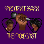 Protest Baes