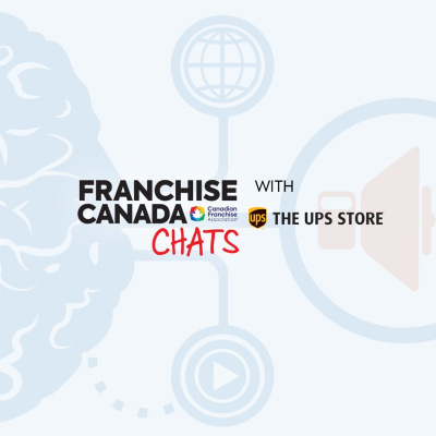 Franchise Canada Chats