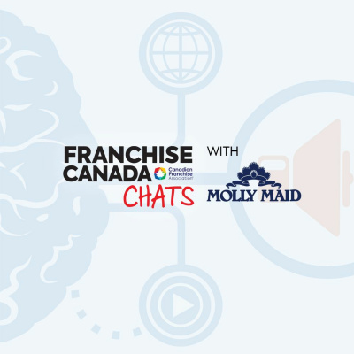 Franchise Canada Chats