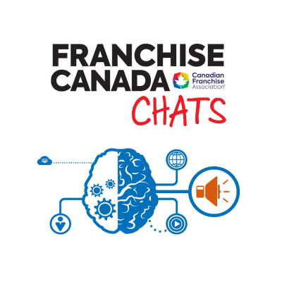 Franchise Canada Chats