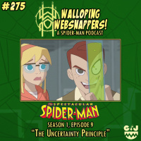 #275: “The Uncertainty Principle”