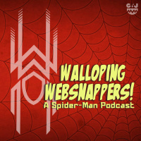 Glitterjaw Crossover: Spider-Man 2 First Impressions