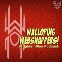 #214: “Bring on the Bad Guys, Part Four”