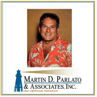 The Lighthouse Retirement Hour - 07-26-2020 - Show II