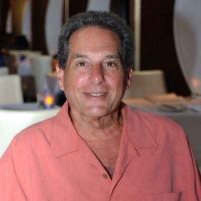 Lighthouse Retirement Hour