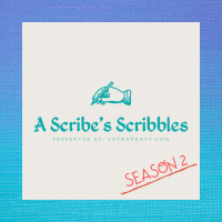 Ep. 52: More Middle of the Novel Discussion