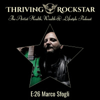 E:26 Marco Sfogli
