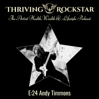 E:24 Andy Timmons