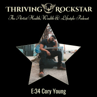 E:33 Cory Young