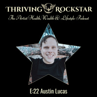 E:22 Austin Lucas