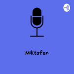 Mik?ofon