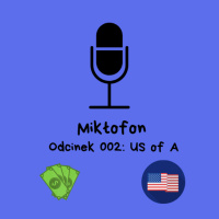 002 - US of A