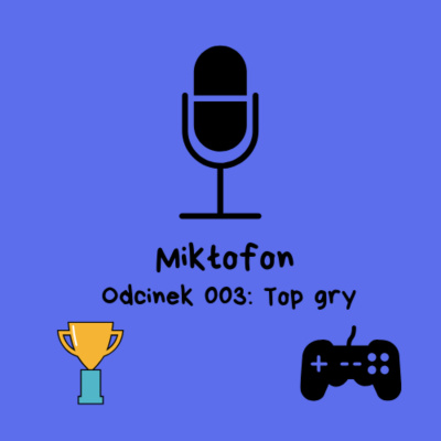 Mik?ofon